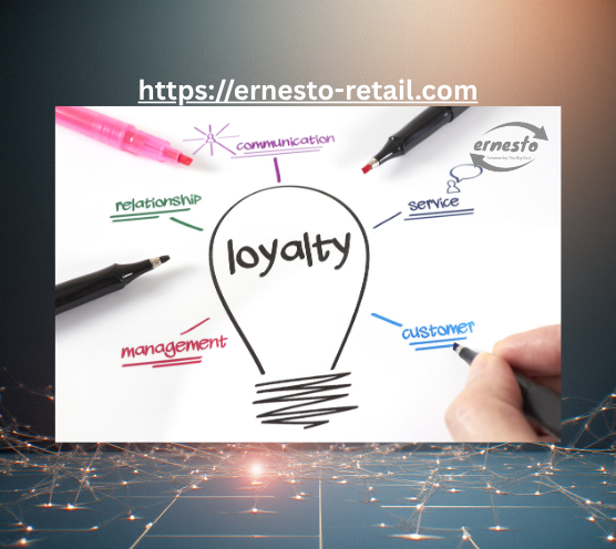 How to Use 'Shopping Groups' to Build Unbreakable Customer Loyalty